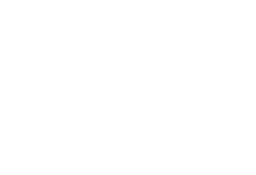 My logo